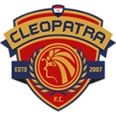 سيراميكا كليوباترا